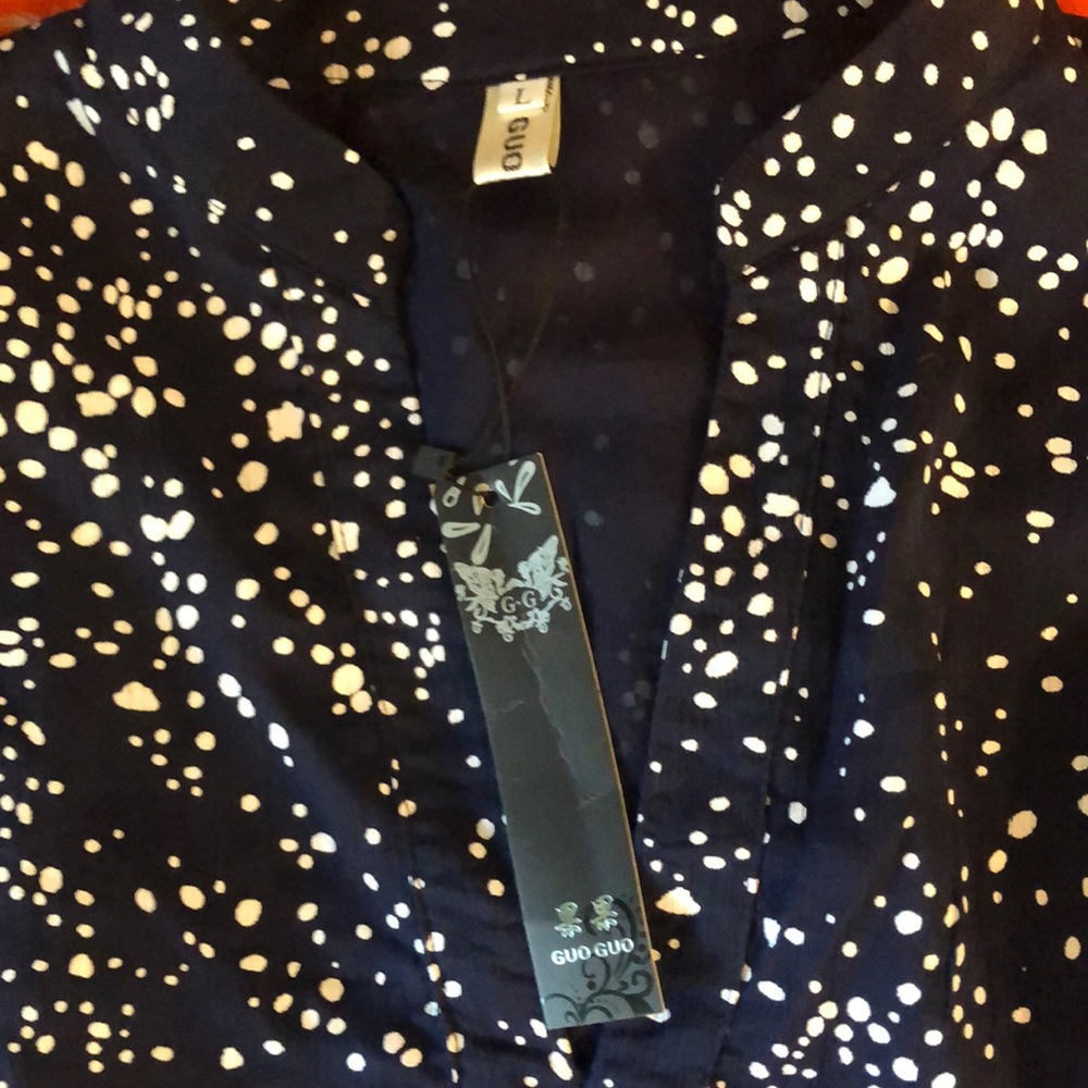 Dress - Picture 3 of 4